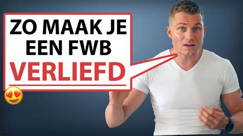 perfecte man maar niet verliefd|Wat nu: niet verliefd, wel gevoelens